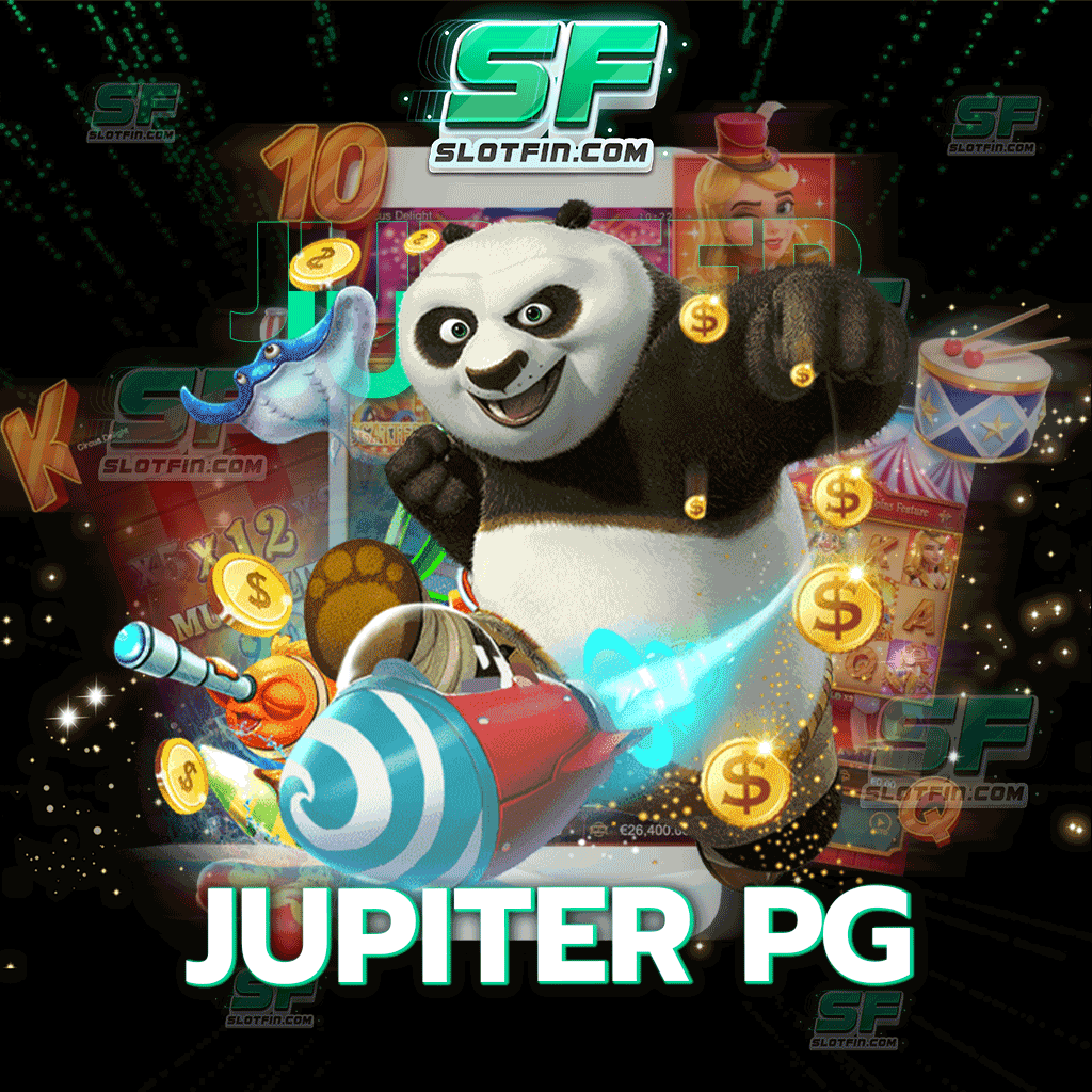 jupiter pg รับเงินเดิมพันทันที เกมเดิมพันออนไลน์อัตราชนะสูงที่สุด แตกง่ายจ่ายไว ไม่ผ่านนายหน้า