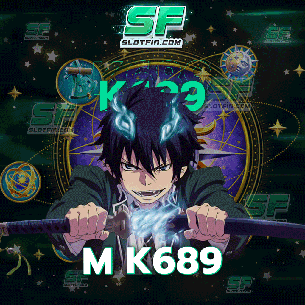 m k689 ความฝันของท่านจะกลายเป็นจริงได้ขึ้นมาด้วยมือของท่านเองไม่จำเป็นต้องง้อคนอื่น