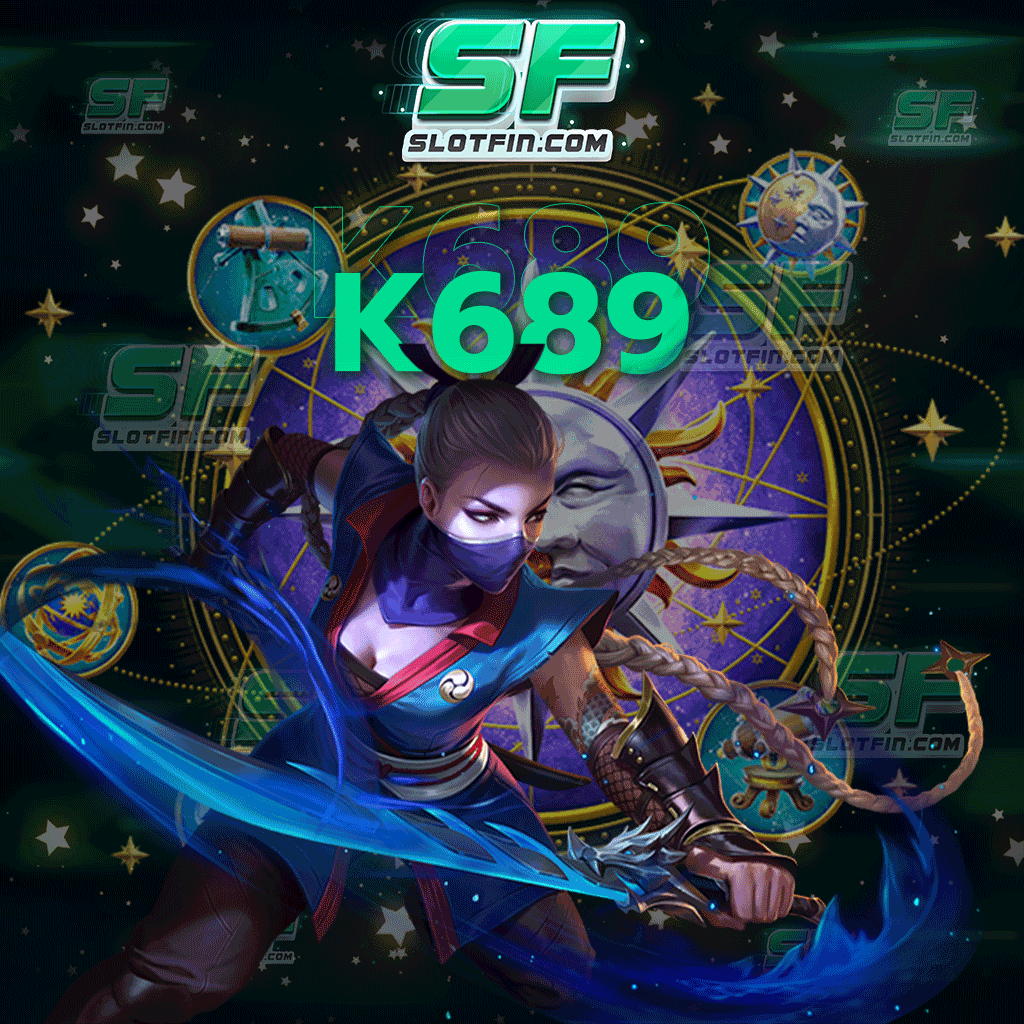 m k689 สร้างรายได้ได้รวดเร็วที่สุดไม่มีเสียเวลา ร่วมเข้ามาสนุกและมาเป็นส่วนหนึ่งของเว็บของเรา