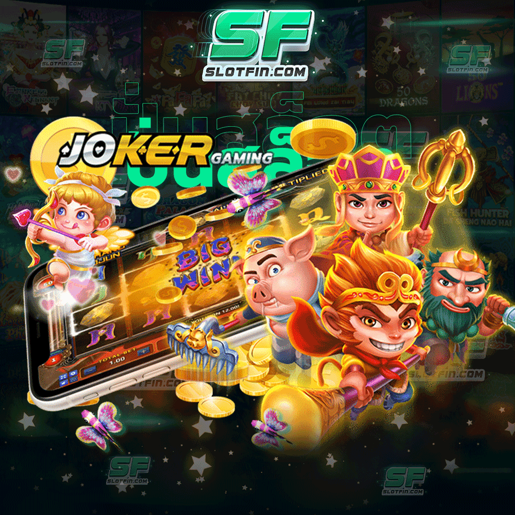 ตารางเวลาปั่นสล็อต ดื่มด่ำและสนุกไปกับตัวเกมเดิมพันออนไลน์ของเรายังไงก็มีเกมเดิมพันออนไลน์ไม่มีวันเบื่อ