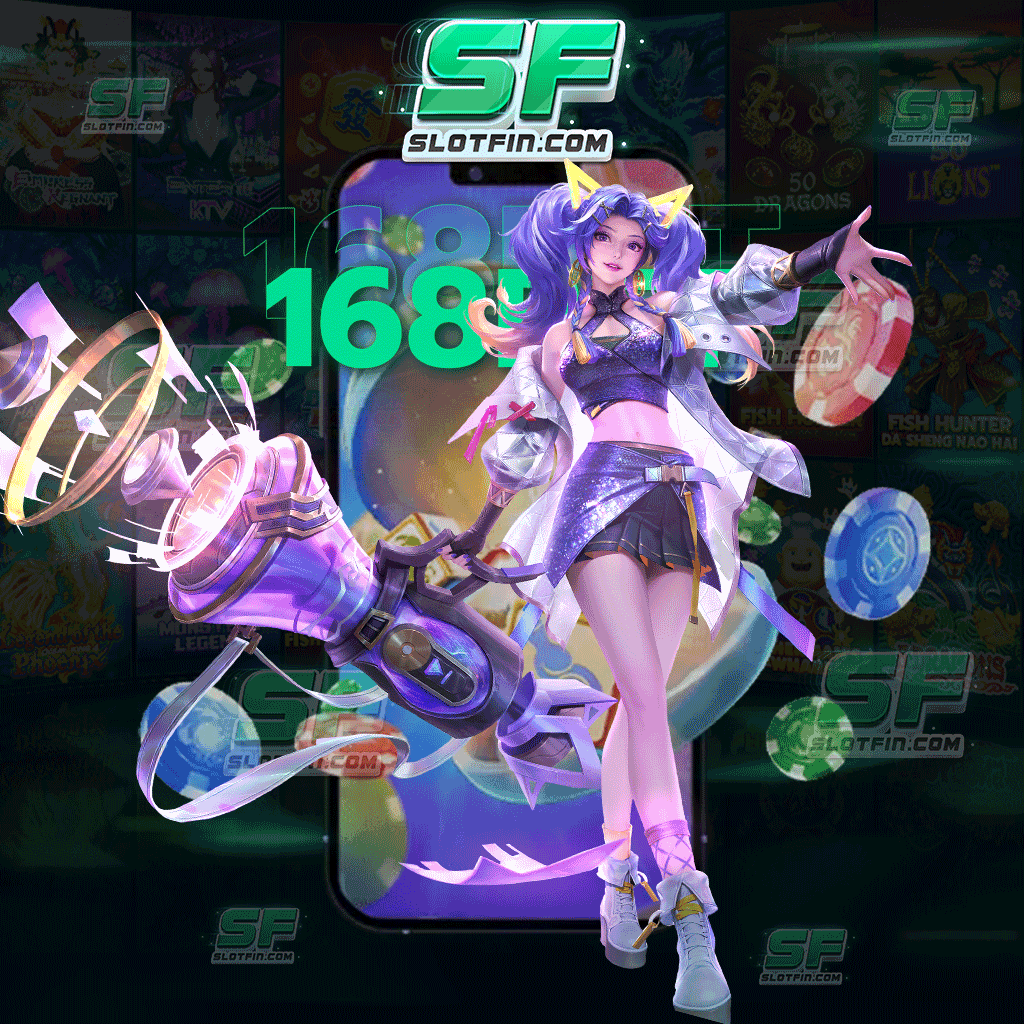 วางแผนทางด้านการเงินให้กับนักลงทุนอย่างดีที่สุด เล่นได้อย่างไม่มีสะดุดเกมเดิมพันออนไลน์เสถียร