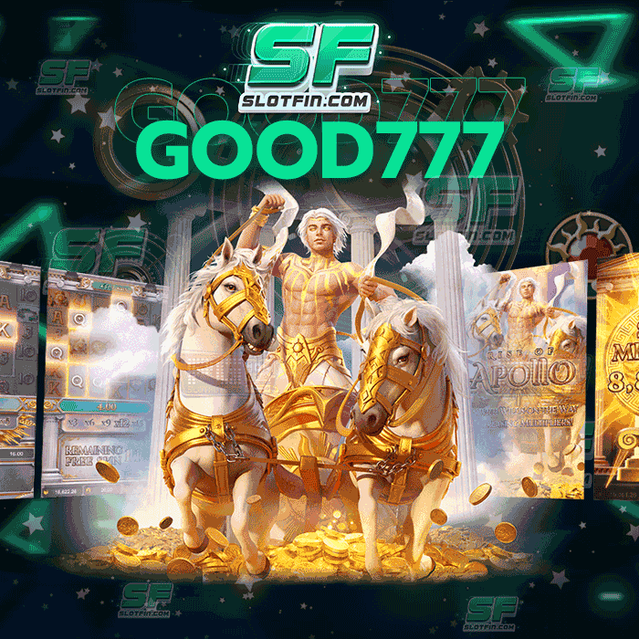 good777 slot ยอมเสียเวลาในการศึกษานิดเดียว รับรองว่าพูดเล่นและนักลงทุนจะสะดวกสบายตลอดทั้งปี