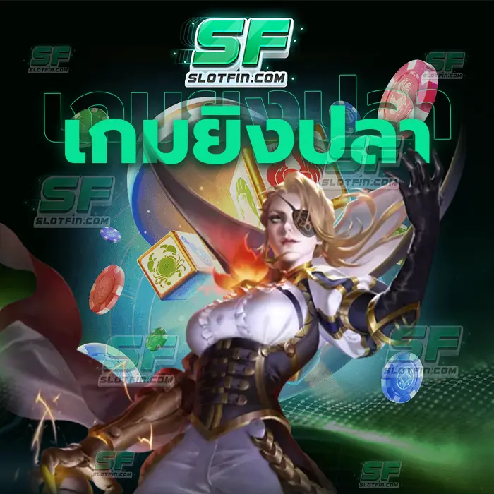เกมยิงปลาได้เงินจริงไม่ต้องลงทุน ออนไลน์เว็บเกมเดิมพันสล็อตที่ฟื้นคืนชีวิตของทุกคนให้กลับมามี ความสุขเหมือนเดิม